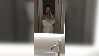 Diana.tarinova -  Sensual Adventures for Those Who Seek Passion and Thrills