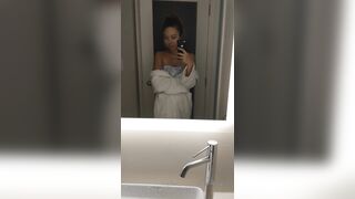 Diana.tarinova -  Sensual Adventures for Those Who Seek Passion and Thrills