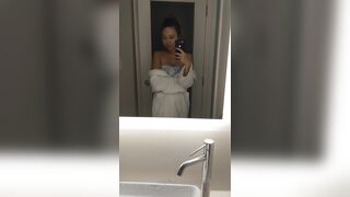 Diana.tarinova -  Sensual Adventures for Those Who Seek Passion and Thrills