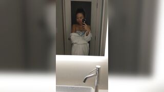 Diana.tarinova -  Sensual Adventures for Those Who Seek Passion and Thrills