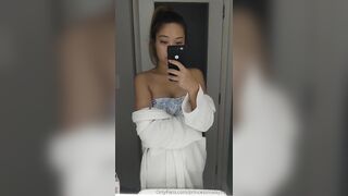 Diana.tarinova -  Sensual Adventures for Those Who Seek Passion and Thrills