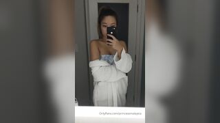 Diana.tarinova -  Sensual Adventures for Those Who Seek Passion and Thrills