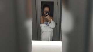 Diana.tarinova -  Sensual Adventures for Those Who Seek Passion and Thrills