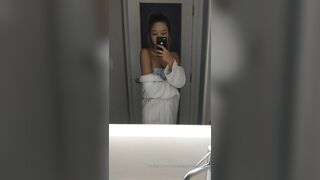 Diana.tarinova -  Sensual Adventures for Those Who Seek Passion and Thrills