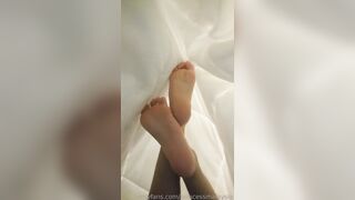 Diana.tarinova -  Sensual Adventures for Those Who Seek Sensual Thrills