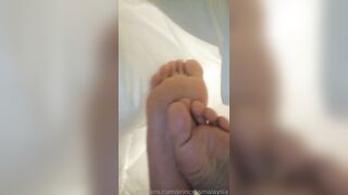 Diana.tarinova -  Sensual Adventures for Those Who Seek Sensual Thrills