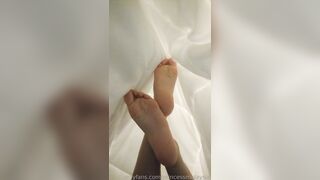 Diana.tarinova -  Sensual Adventures for Those Who Seek Sensual Thrills