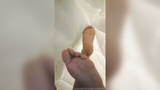 Diana.tarinova -  Sensual Adventures for Those Who Seek Sensual Thrills