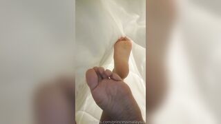 Diana.tarinova -  Sensual Adventures for Those Who Seek Sensual Thrills