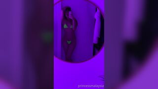 Diana.tarinova -  Steamy Nights of Passion