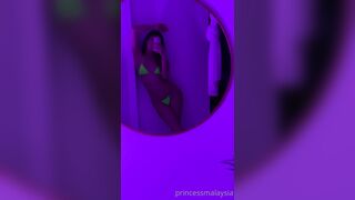 Diana.tarinova -  Steamy Nights of Passion