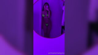 Diana.tarinova -  Steamy Nights of Passion