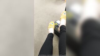 Diana.tarinova -  Taste the Heat of Sensual Arousal