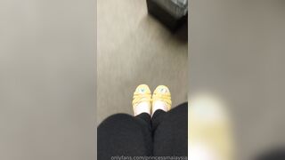 Diana.tarinova -  Taste the Heat of Sensual Arousal