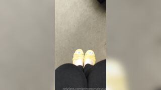 Diana.tarinova -  Taste the Heat of Sensual Arousal