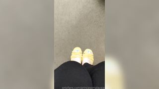 Diana.tarinova -  Taste the Heat of Sensual Arousal