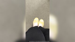 Diana.tarinova -  Taste the Heat of Sensual Arousal