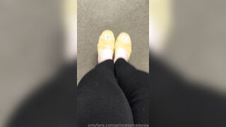 Diana.tarinova -  Taste the Heat of Sensual Arousal