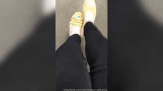 Diana.tarinova -  Taste the Heat of Sensual Arousal