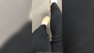 Diana.tarinova -  Taste the Heat of Sensual Arousal