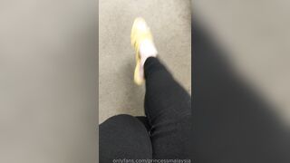 Diana.tarinova -  Taste the Heat of Sensual Arousal