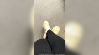 Diana.tarinova -  Taste the Heat of Sensual Arousal