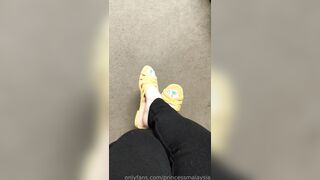 Diana.tarinova -  Taste the Heat of Sensual Arousal