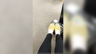 Diana.tarinova -  Taste the Heat of Sensual Arousal