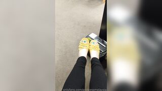 Diana.tarinova -  Taste the Heat of Sensual Arousal