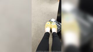 Diana.tarinova -  Taste the Heat of Sensual Arousal