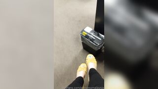 Diana.tarinova -  Taste the Heat of Sensual Arousal