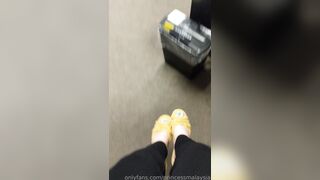 Diana.tarinova -  Taste the Heat of Sensual Arousal