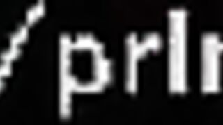 Diana.tarinova -  The Hottest Adult Entertainment for the Adventurous and Curious