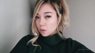 Diana.tarinova -  The Hottest Adult Entertainment for the Bold and Brave