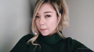 Diana.tarinova -  The Hottest Adult Entertainment for the Bold and Brave