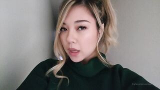 Diana.tarinova -  The Hottest Adult Entertainment for the Bold and Brave