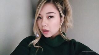 Diana.tarinova -  The Hottest Adult Entertainment for the Bold and Brave