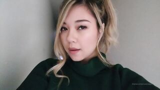 Diana.tarinova -  The Hottest Adult Entertainment for the Bold and Brave