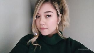 Diana.tarinova -  The Hottest Adult Entertainment for the Bold and Brave