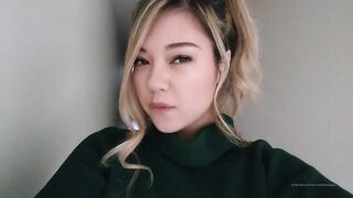 Diana.tarinova -  The Hottest Adult Entertainment for the Bold and Brave