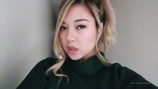 Diana.tarinova -  The Hottest Adult Entertainment for the Bold and Brave