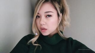 Diana.tarinova -  The Hottest Adult Entertainment for the Bold and Brave