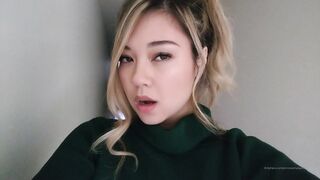 Diana.tarinova -  The Hottest Adult Entertainment for the Bold and Brave