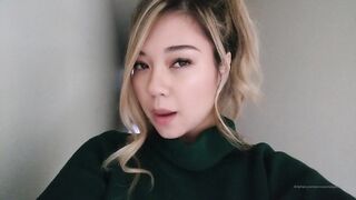 Diana.tarinova -  The Hottest Adult Entertainment for the Bold and Brave