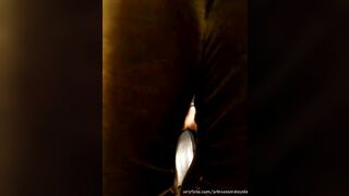 Diana.tarinova -  Unforgettable Nights of Sensual Bliss and Arousal