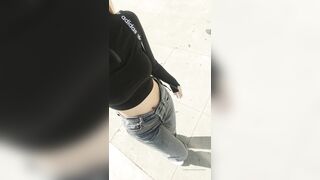 Diana.tarinova -  Unforgettable Nights of Sensual Delight and Arousal