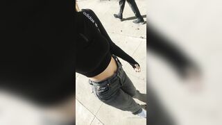 Diana.tarinova -  Unforgettable Nights of Sensual Delight and Arousal