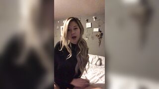 Diana.tarinova Leaked -   Sensual Escapades for the Adventurous and Bold