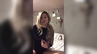 Diana.tarinova Leaked -   Sensual Escapades for the Adventurous and Bold