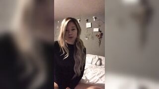 Diana.tarinova Leaked -   Sensual Escapades for the Adventurous and Bold